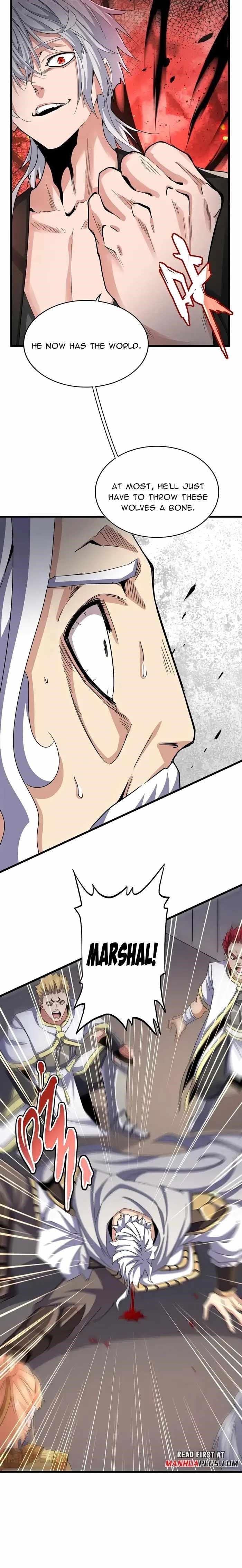 Chapter 502 (Image 7)