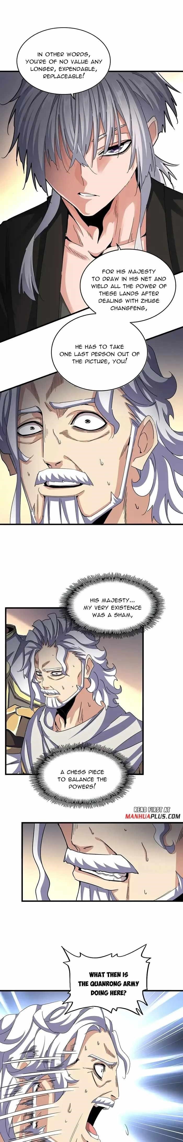 Chapter 502 (Image 5)