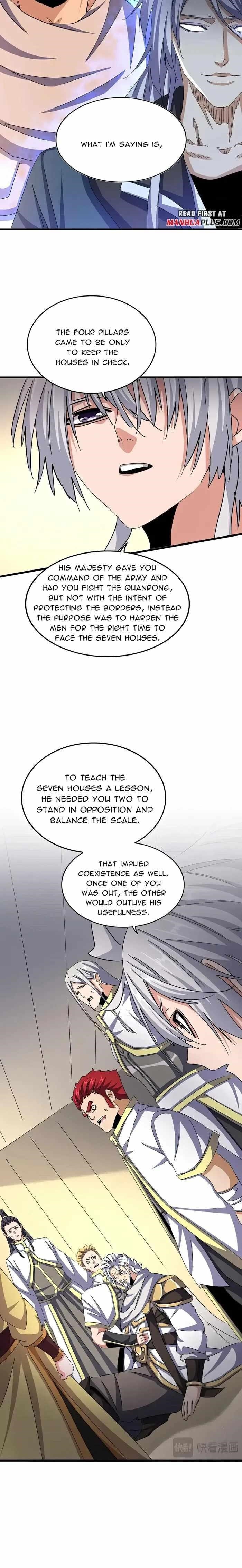 Chapter 502 (Image 4)