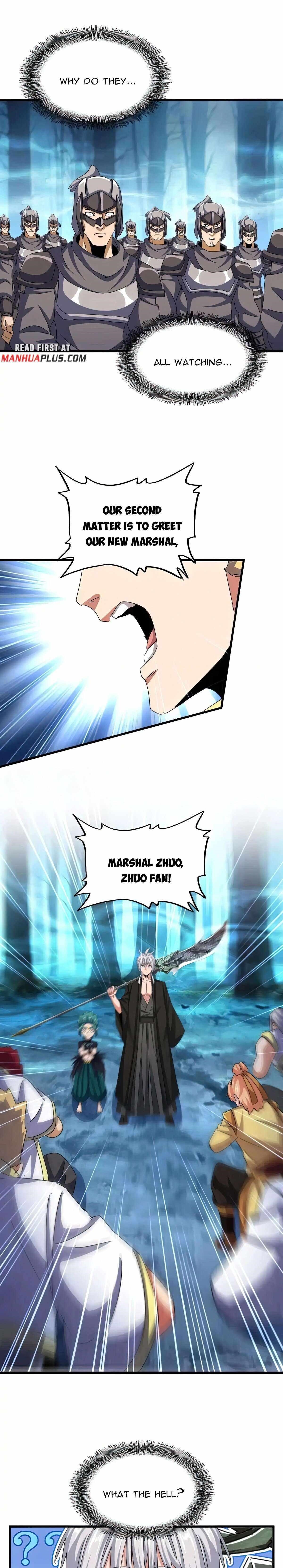 Chapter 503 (Image 7)