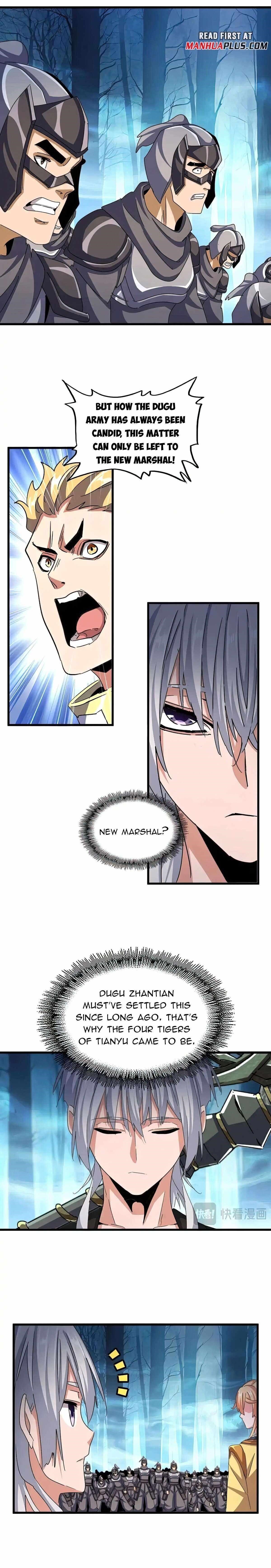 Chapter 503 (Image 6)