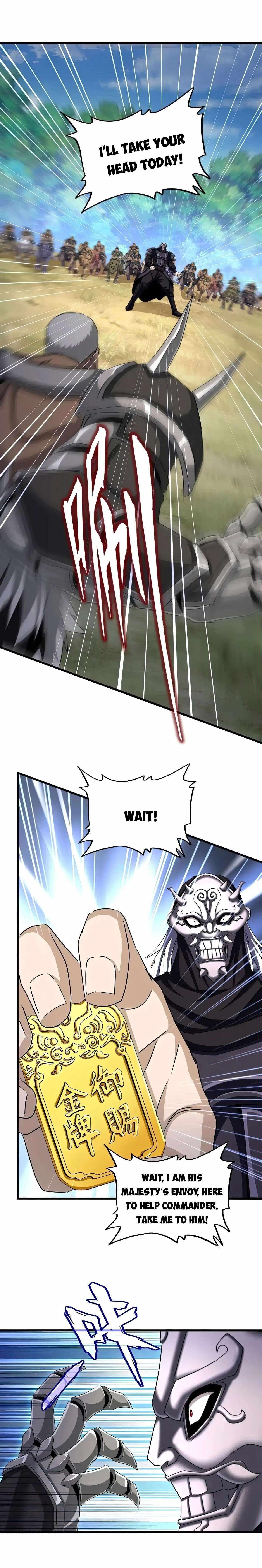 Chapter 503 (Image 14)