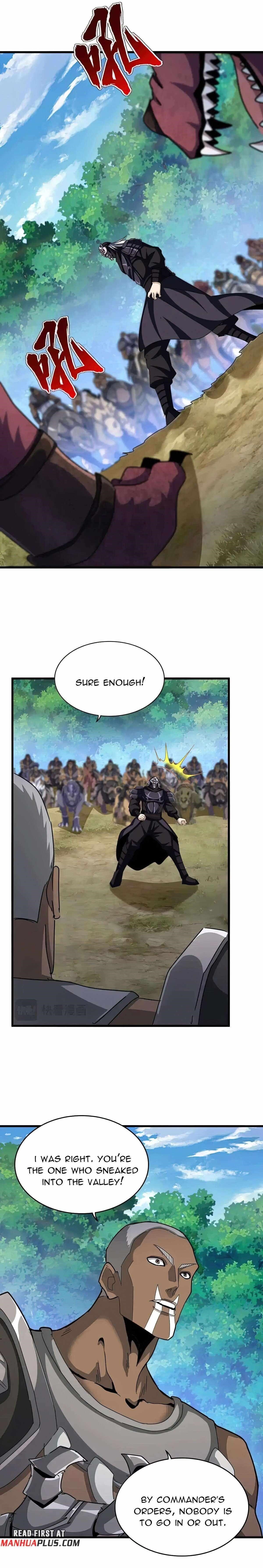 Chapter 503 (Image 13)