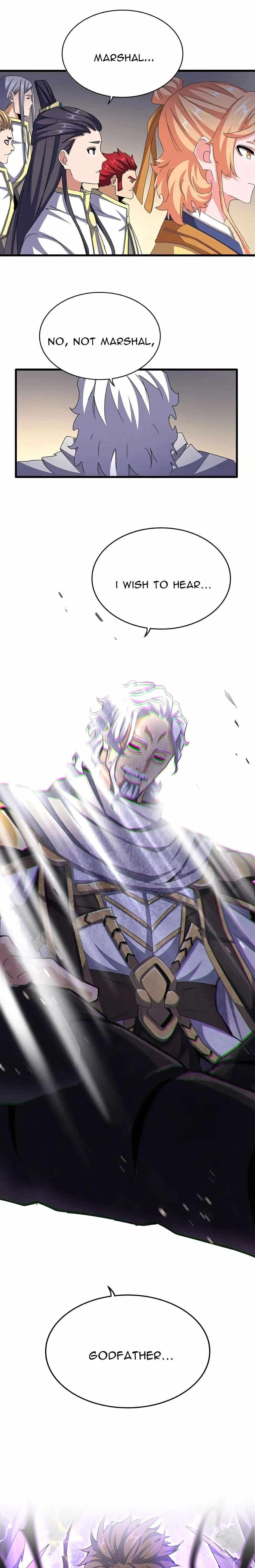 Chapter 503 (Image 1)