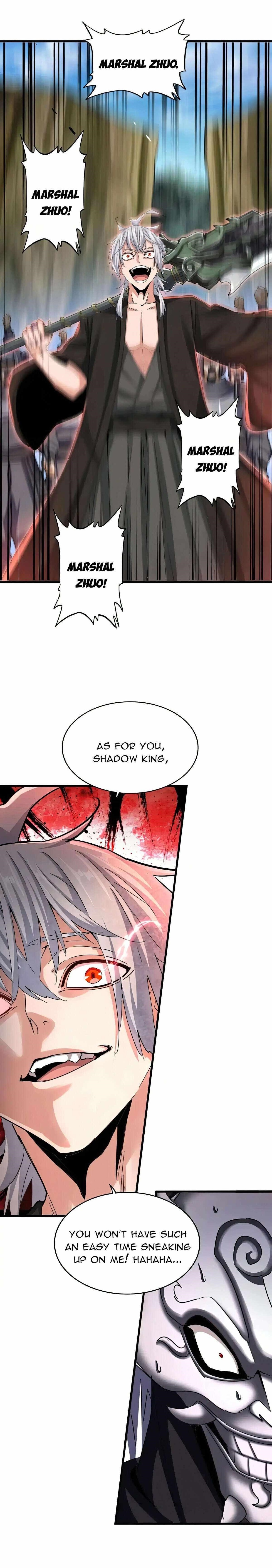 Chapter 504 (Image 8)
