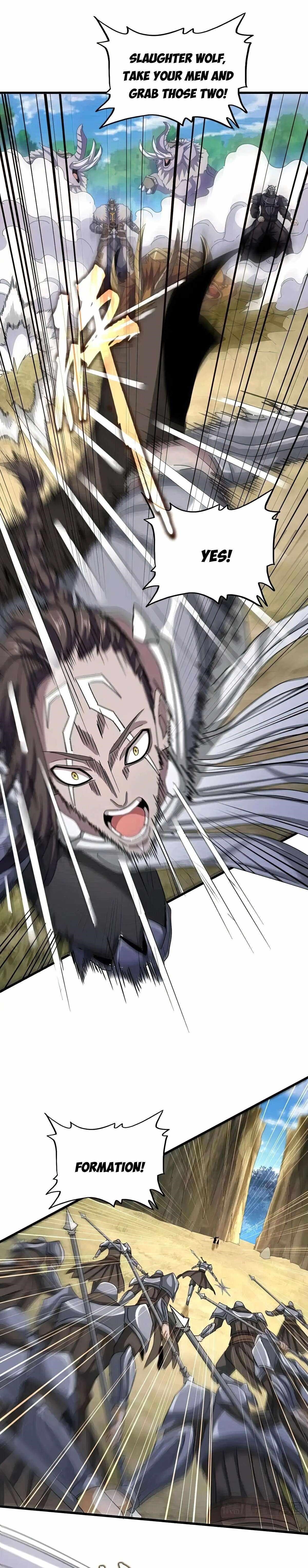 Chapter 505 (Image 7)