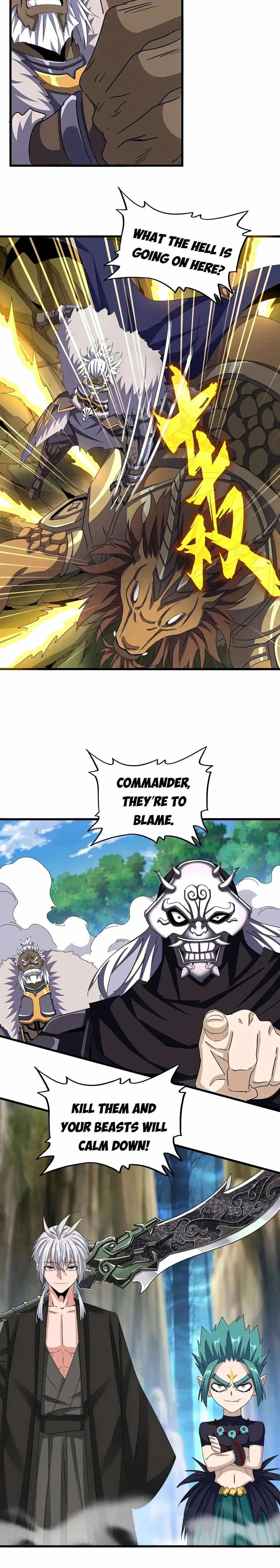 Chapter 505 (Image 6)