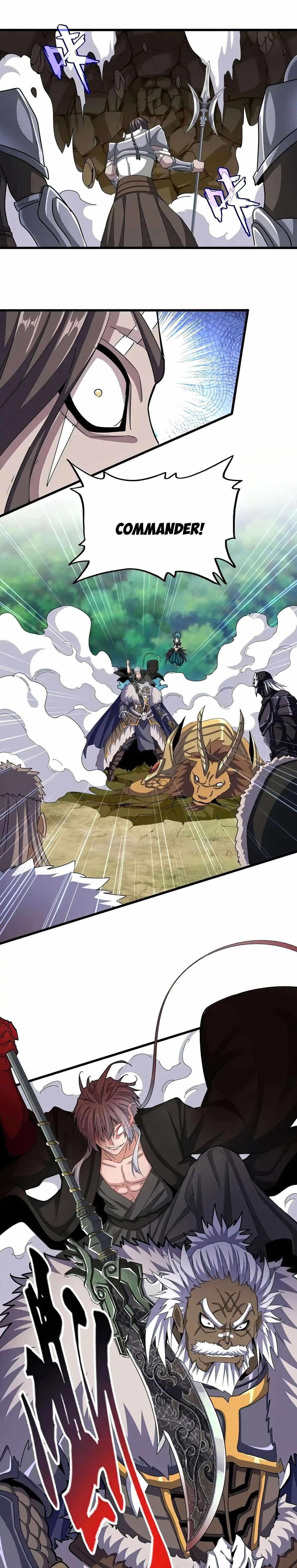 Chapter 505 (Image 11)