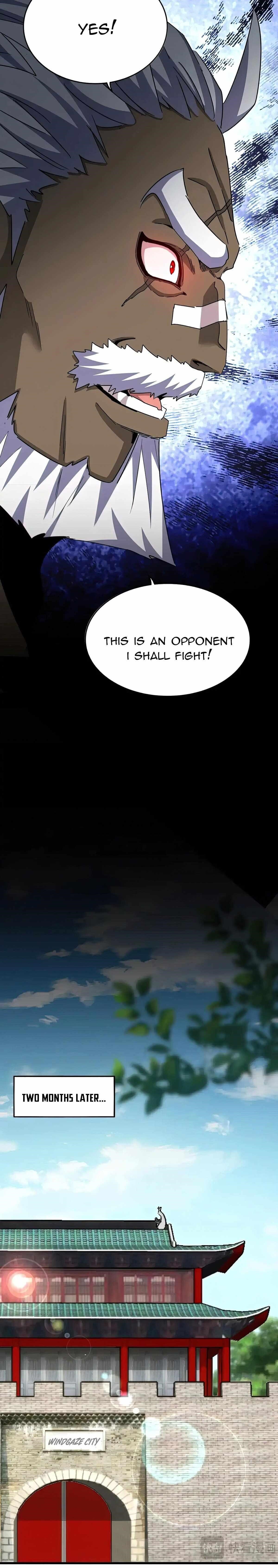 Chapter 506 (Image 8)