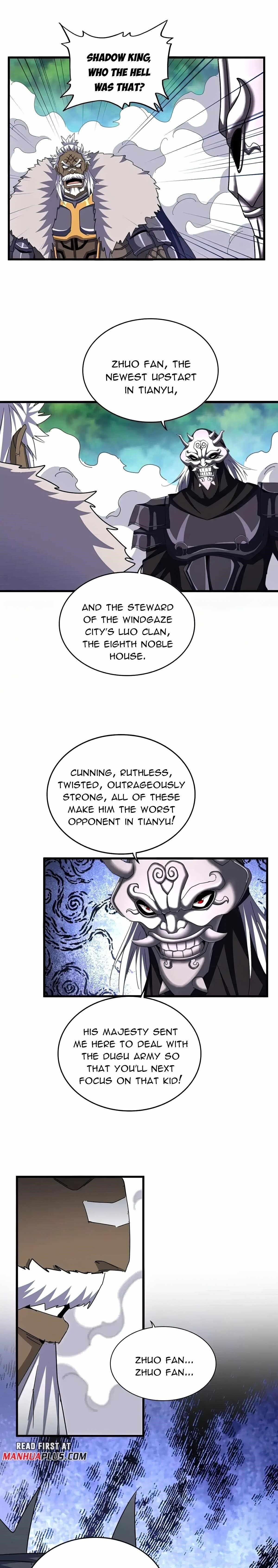 Chapter 506 (Image 7)
