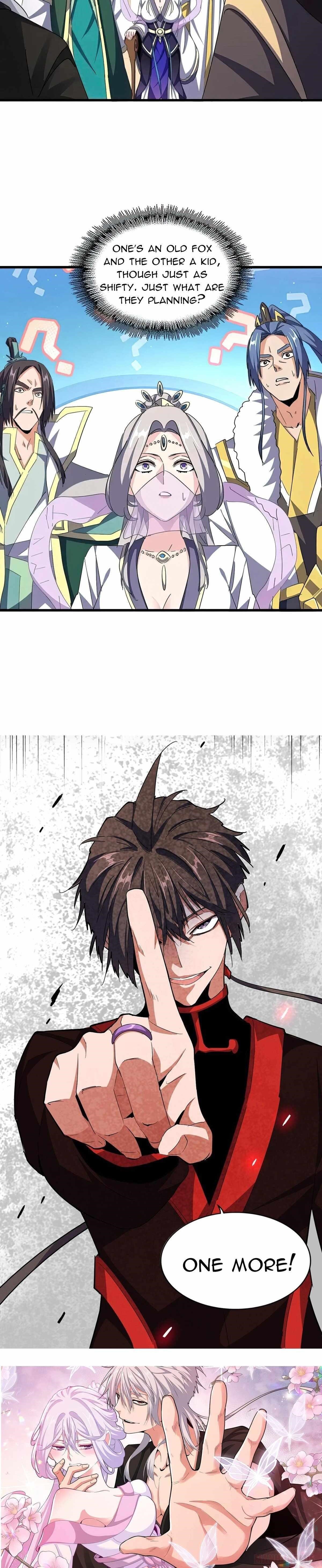 Chapter 506 (Image 18)