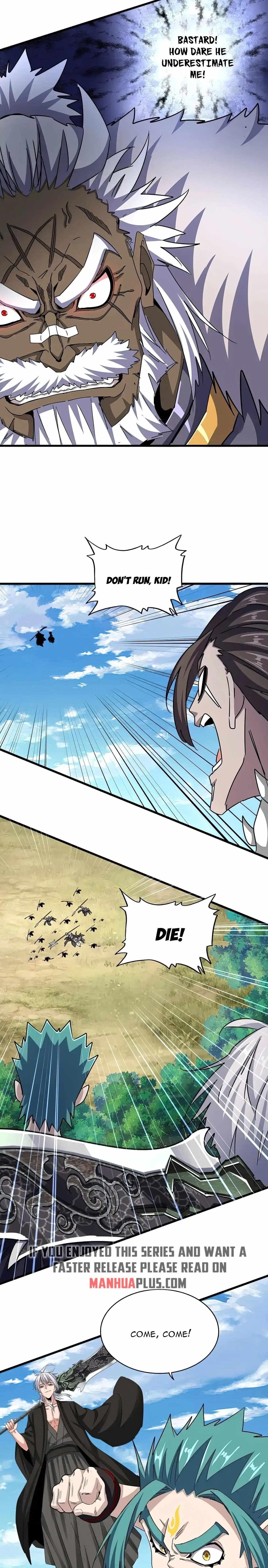 Chapter 506 (Image 3)
