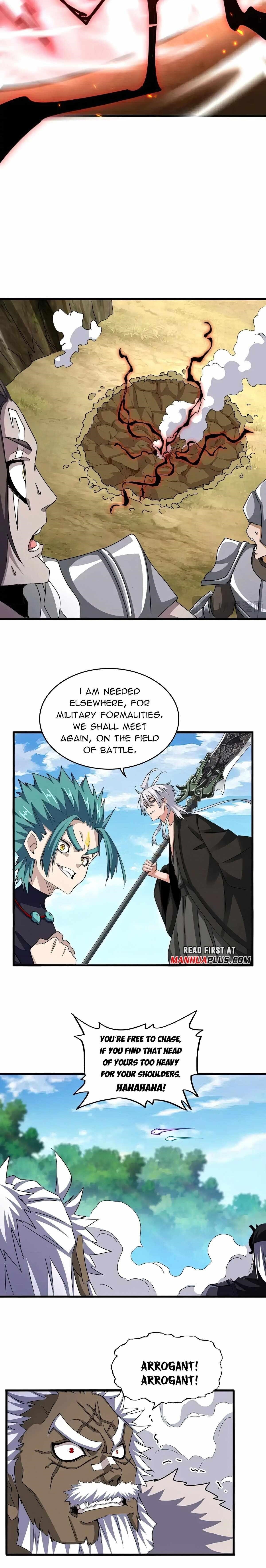 Chapter 506 (Image 6)