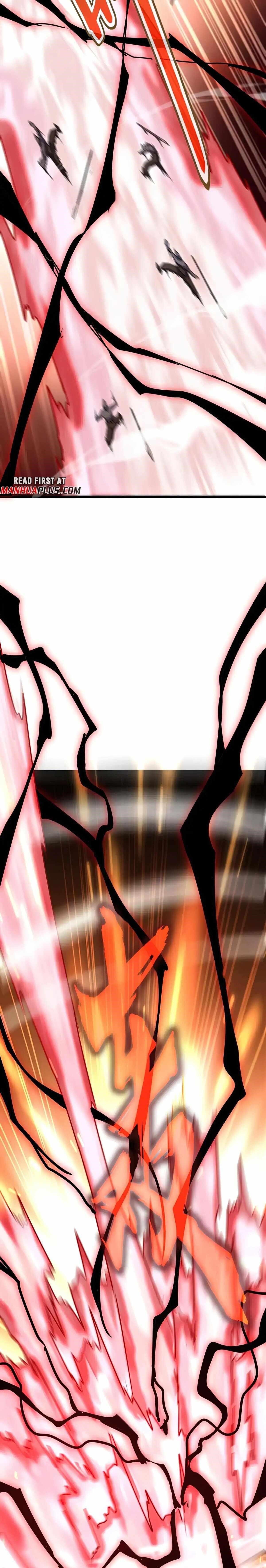 Chapter 506 (Image 5)
