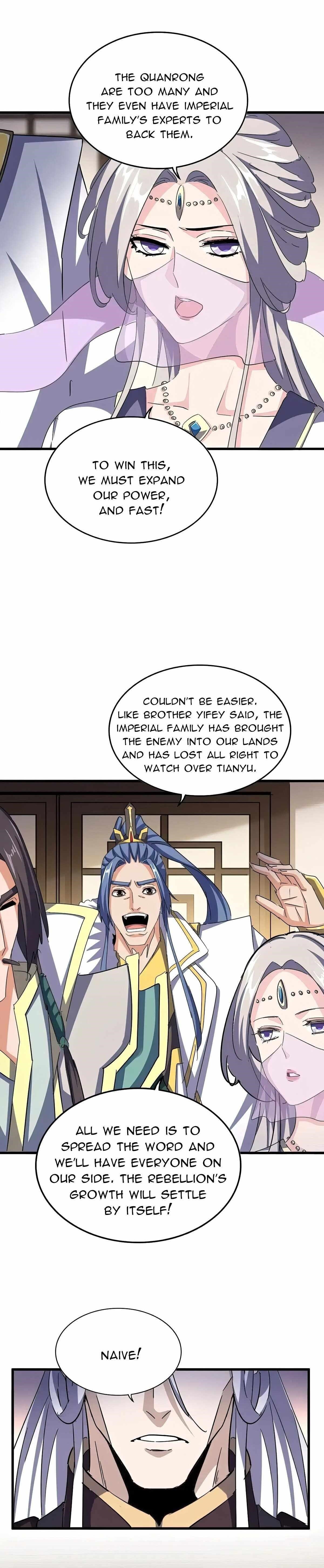 Chapter 506 (Image 11)