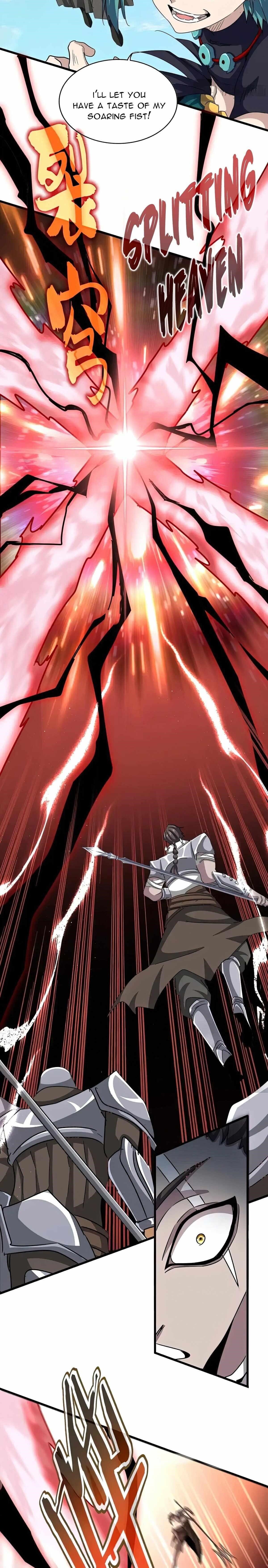 Chapter 506 (Image 4)