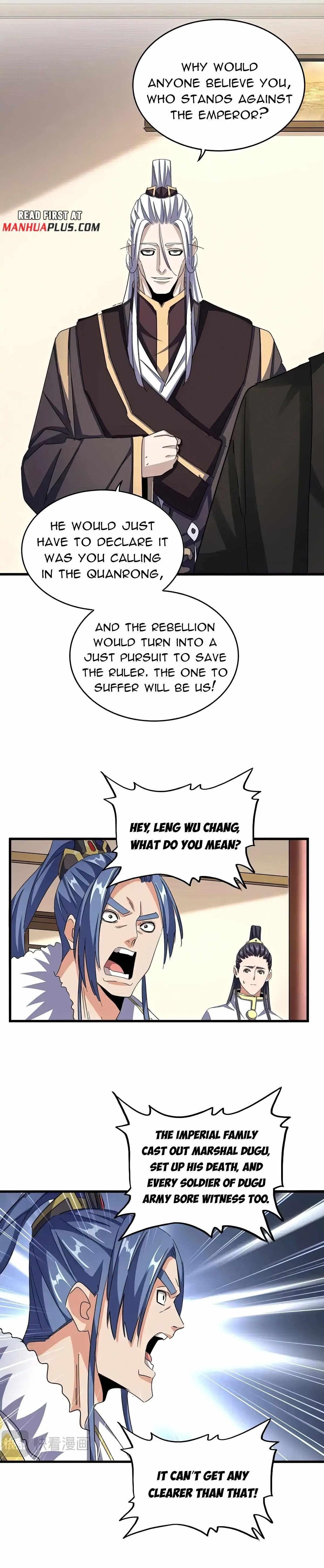 Chapter 506 (Image 12)
