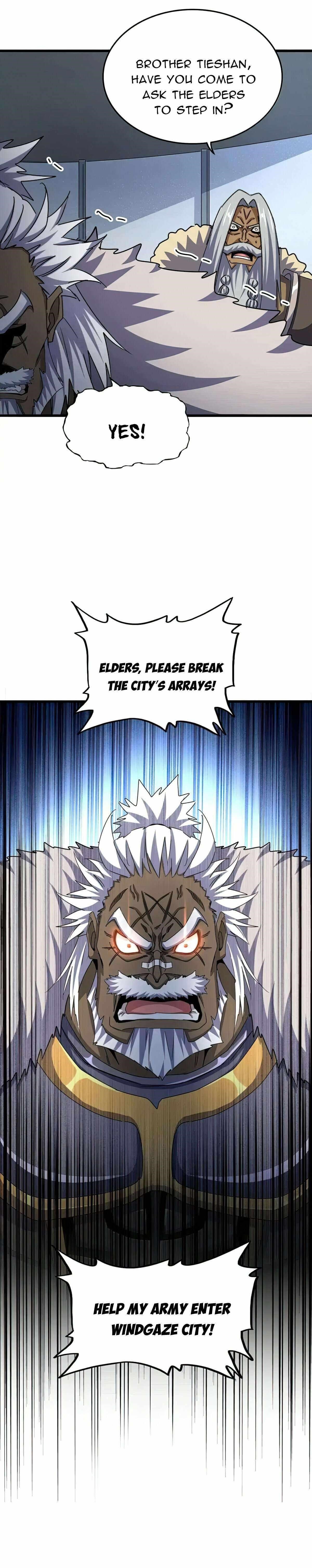 Chapter 511 (Image 9)