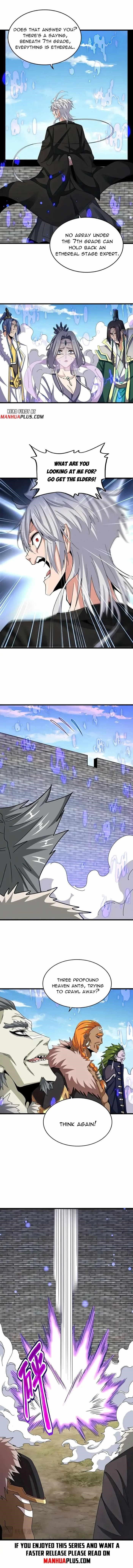 Chapter 512 (Image 8)