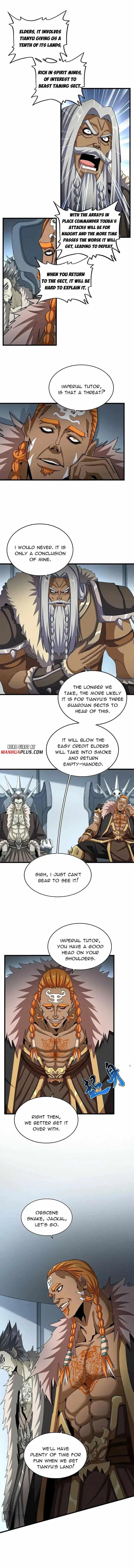 Chapter 512 (Image 2)