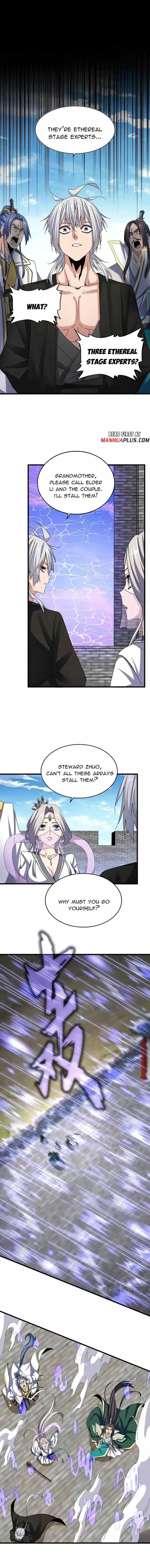 Chapter 512 (Image 7)
