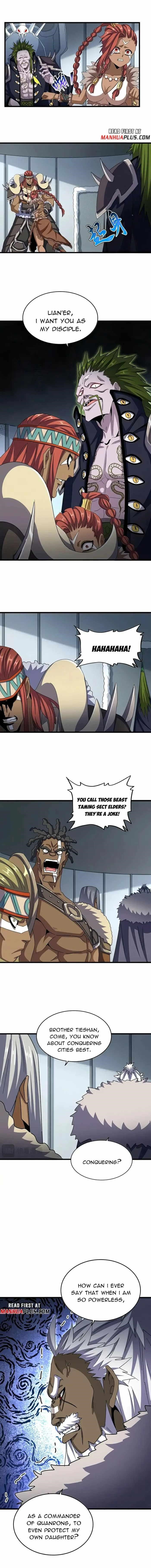 Chapter 512 (Image 3)