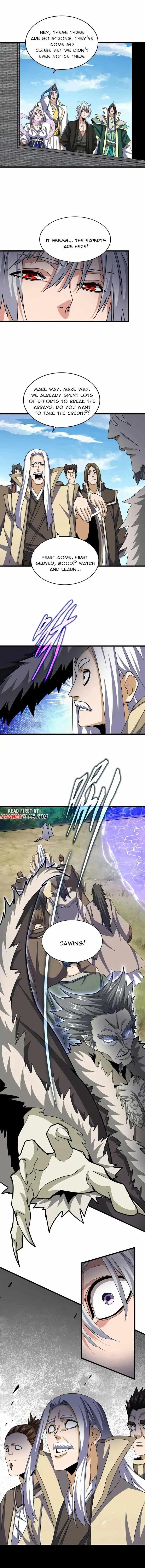 Chapter 512 (Image 6)
