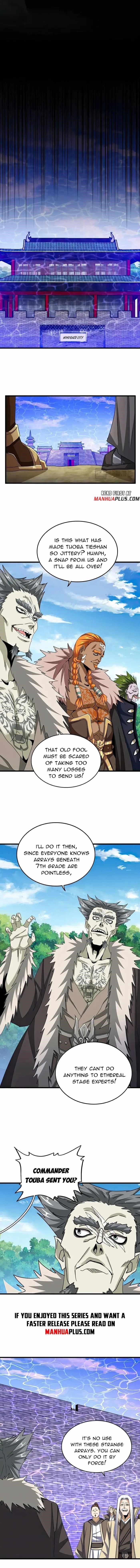 Chapter 512 (Image 5)
