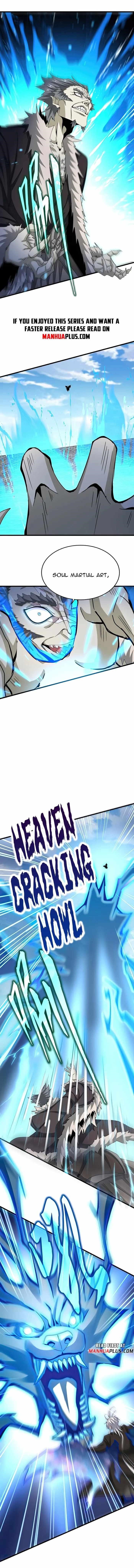 Chapter 514 (Image 2)