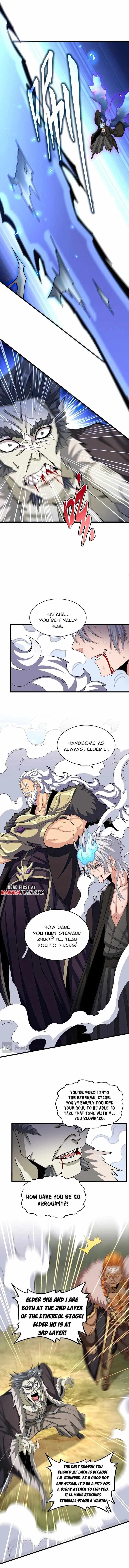 Chapter 514 (Image 7)