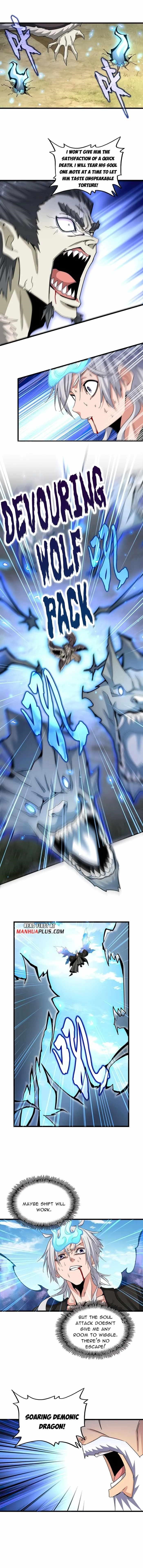 Chapter 514 (Image 6)