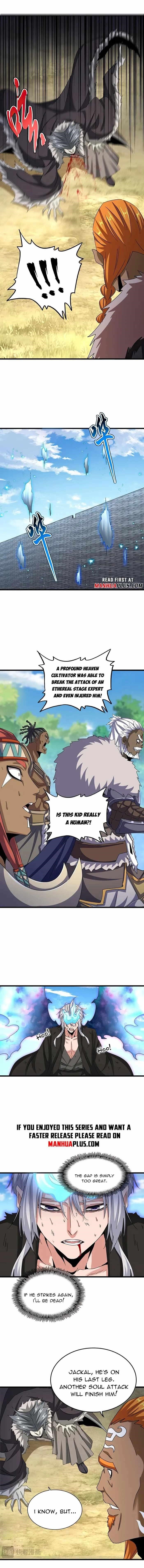 Chapter 514 (Image 5)