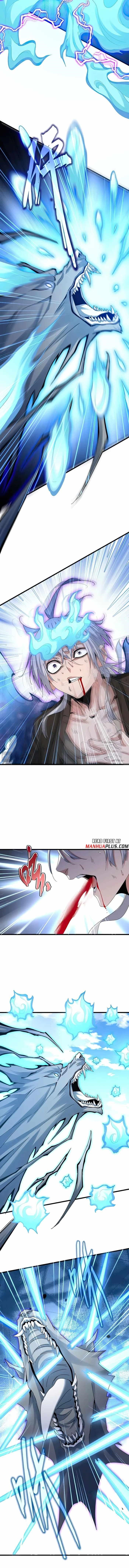Chapter 514 (Image 4)