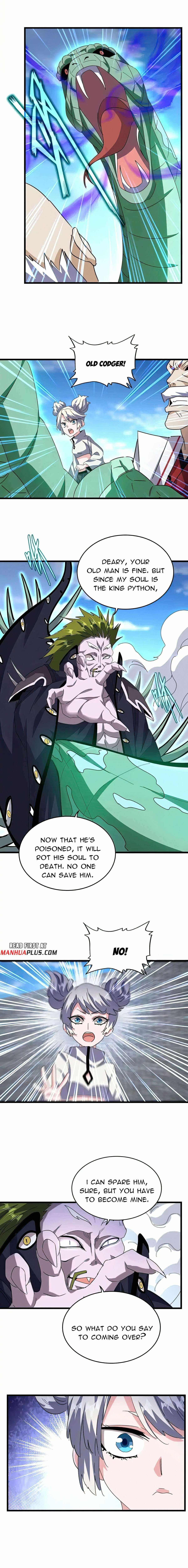 Chapter 516 (Image 6)