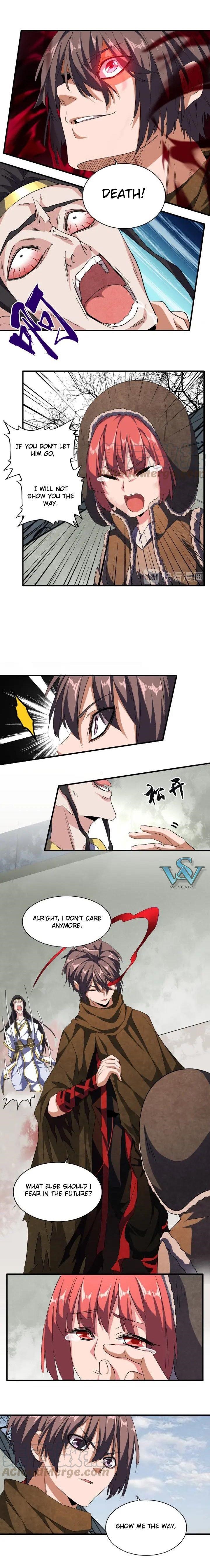 Chapter 52 (Image 2)