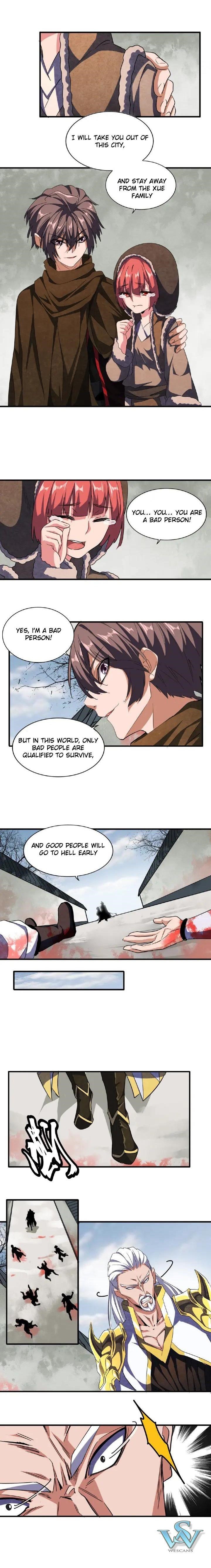 Chapter 52 (Image 3)