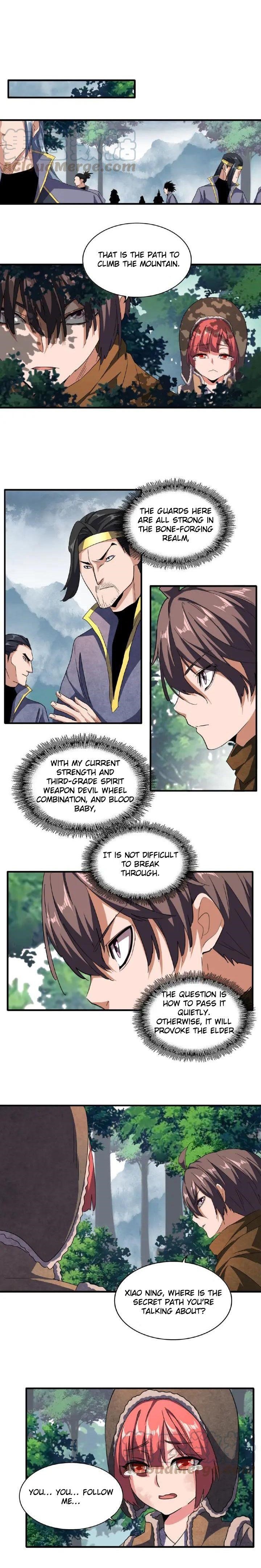 Chapter 52 (Image 5)