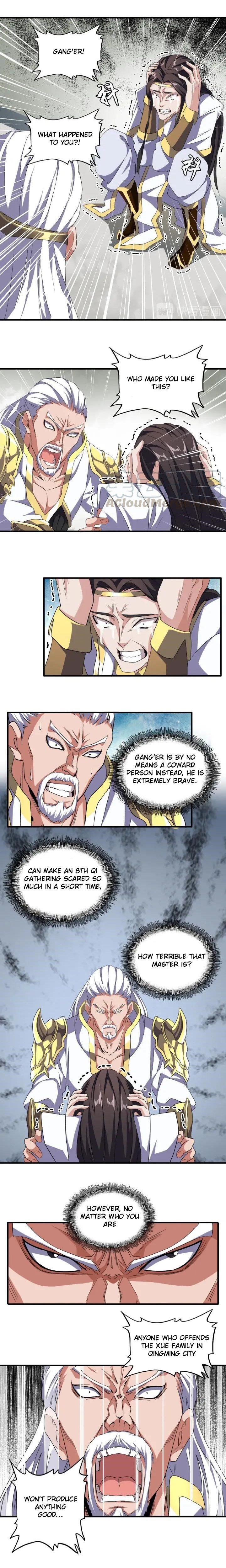Chapter 52 (Image 4)