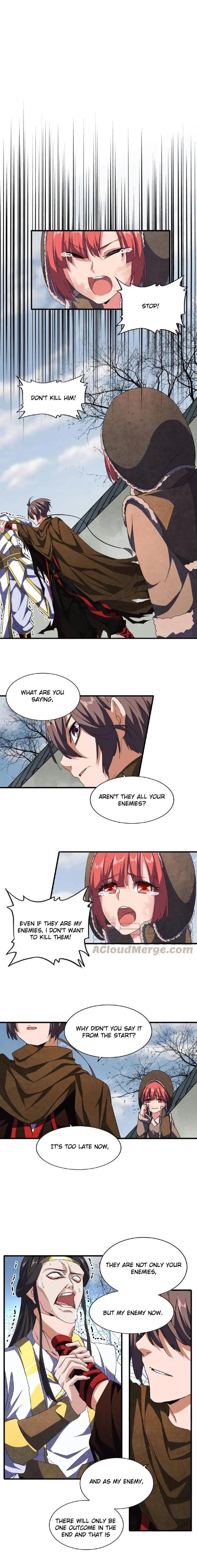 Chapter 52 (Image 1)