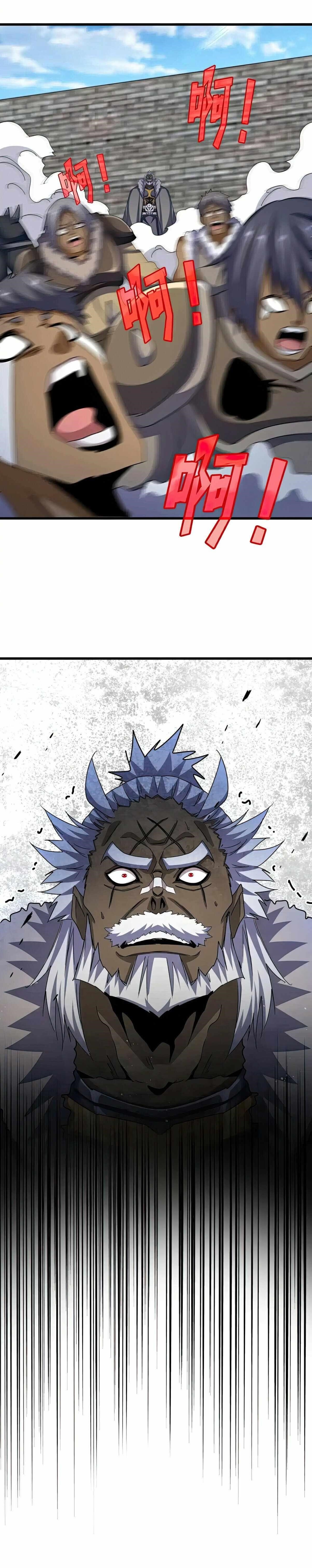 Chapter 526 (Image 9)