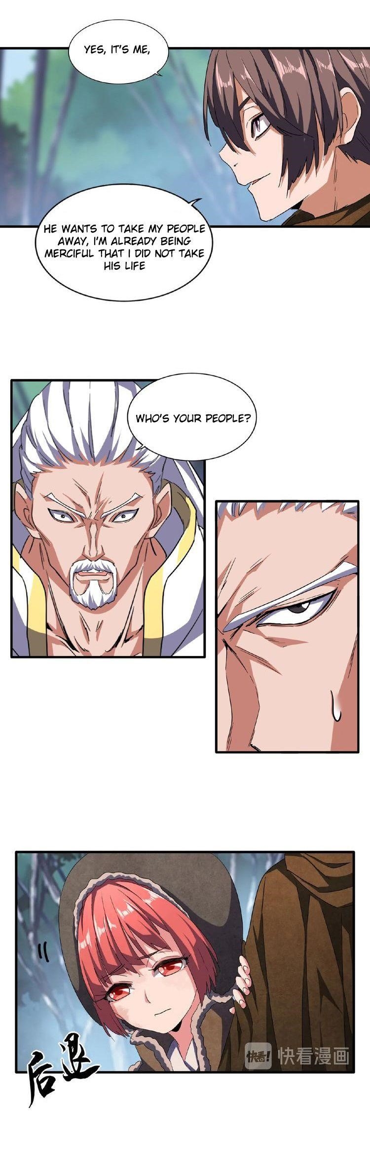 Chapter 53 (Image 2)