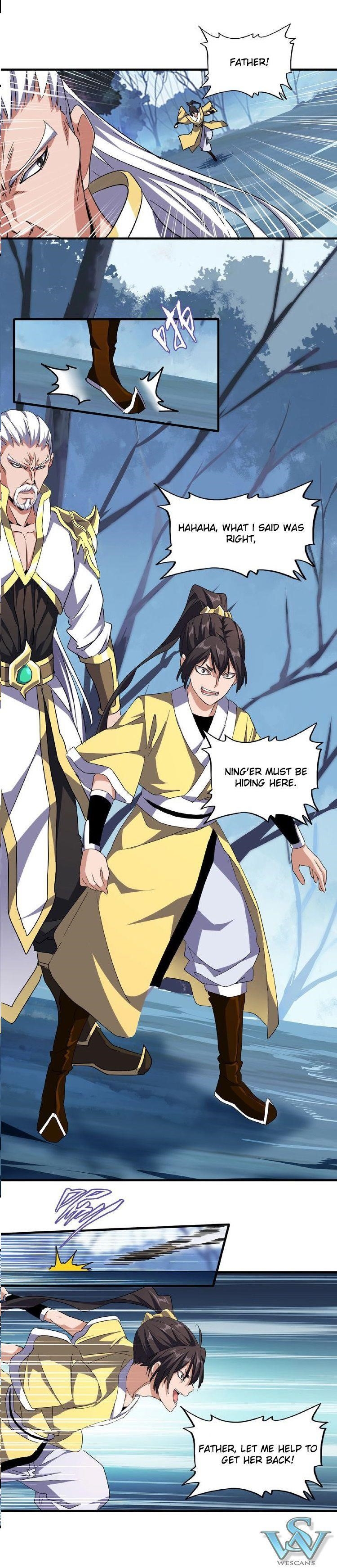Chapter 53 (Image 3)