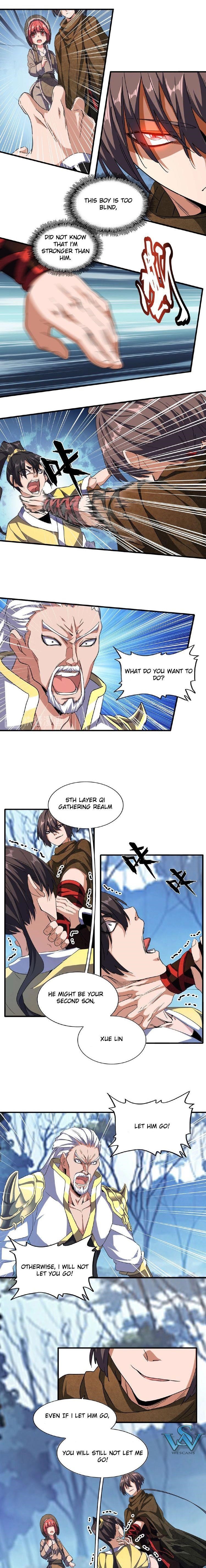 Chapter 53 (Image 4)