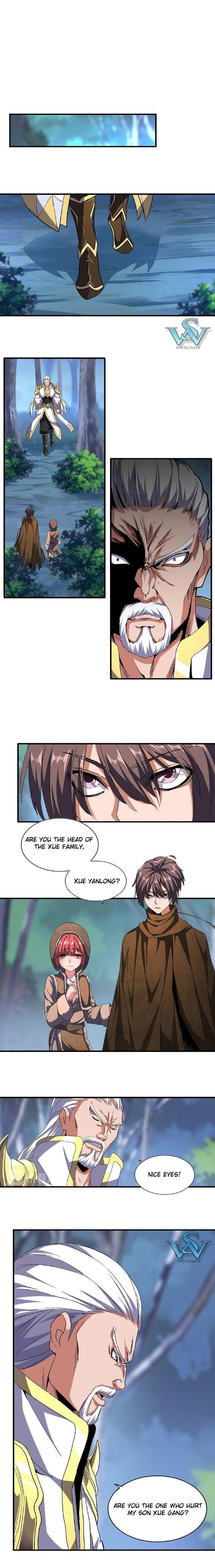 Chapter 53 (Image 1)