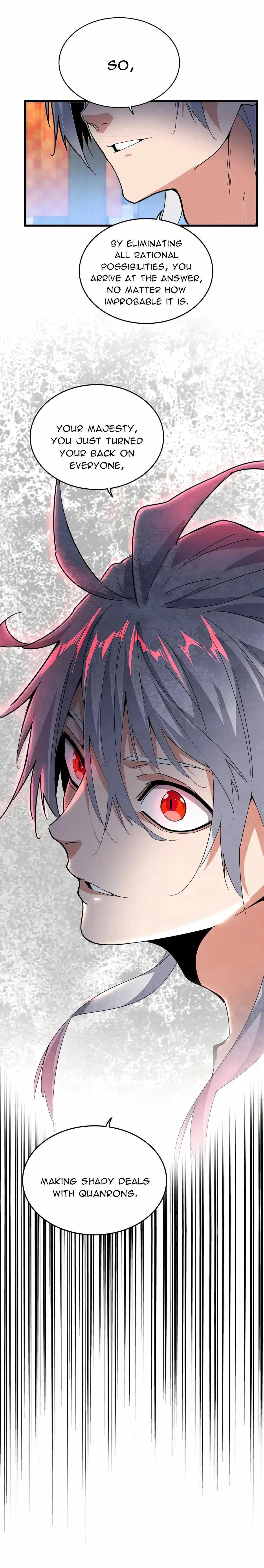Chapter 531 (Image 9)