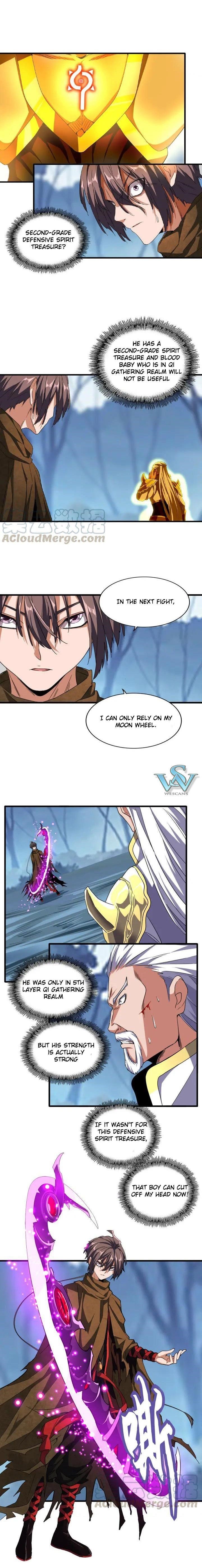 Chapter 54 (Image 2)