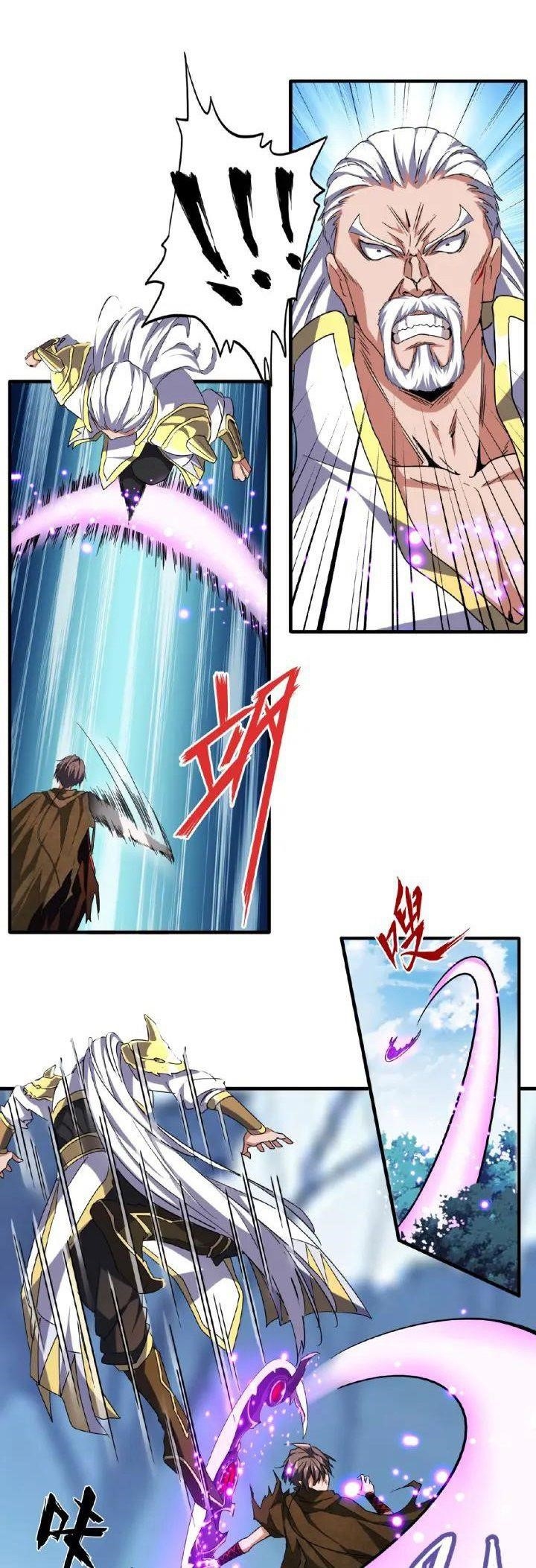 Chapter 54 (Image 4)
