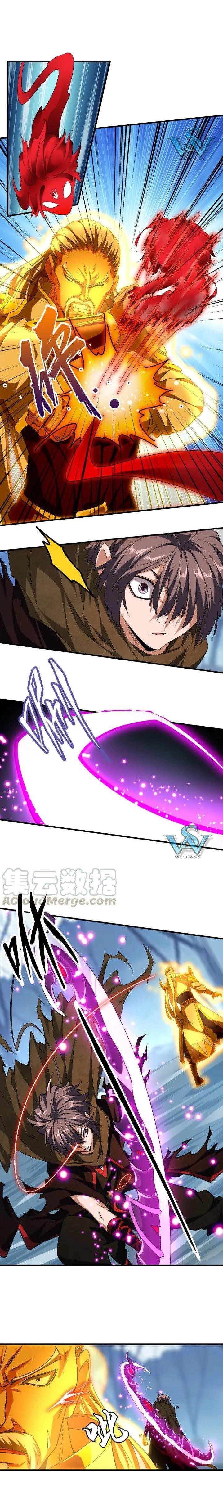 Chapter 54 (Image 1)