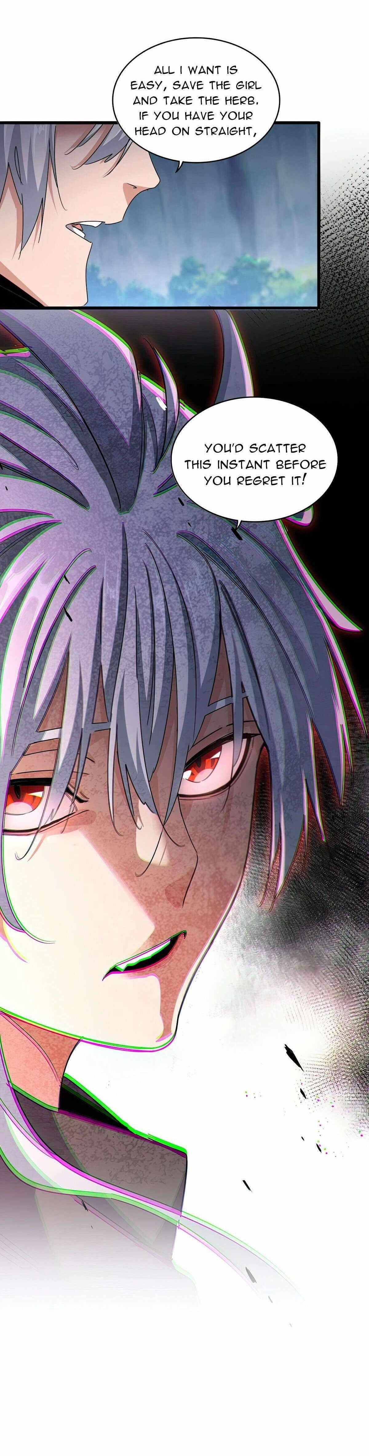Chapter 546 (Image 9)