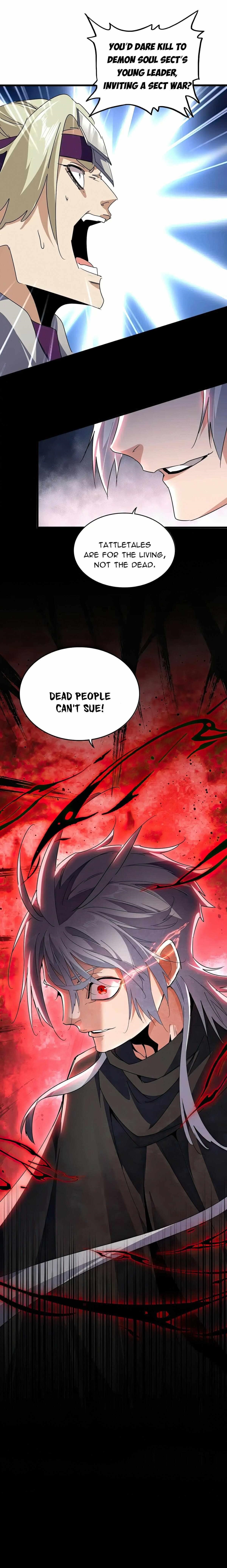 Chapter 548 (Image 9)